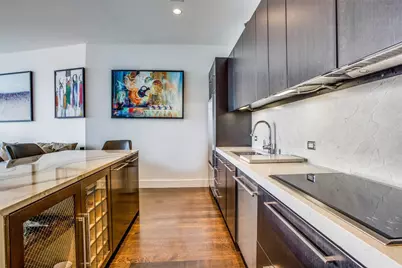 2200 Victory Avenue #1603, Dallas, TX 75219 - Photo 5