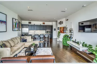 2200 Victory Avenue #1603, Dallas, TX 75219 - Photo 7