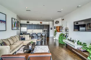 2200 Victory Ave, Dallas, TX 75219 - Photo 7