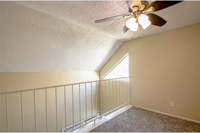 9835 Walnut Street #202, Dallas, TX 75243 - Photo 9