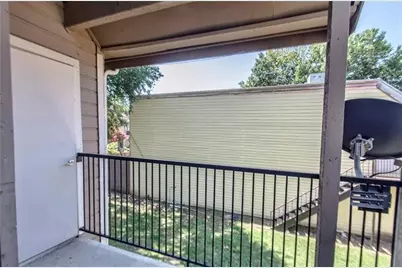 9835 Walnut Street #202, Dallas, TX 75243 - Photo 19