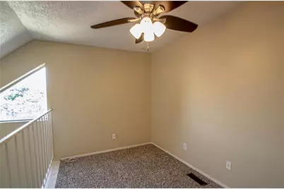 9835 Walnut Street #202, Dallas, TX 75243 - Photo 7