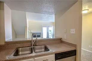 9835 Walnut St, Dallas, TX 75243 - Photo 15