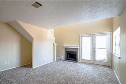 9835 Walnut Street #202, Dallas, TX 75243 - Photo 13