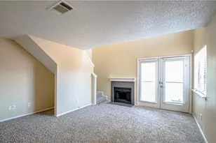 9835 Walnut St, Dallas, TX 75243 - Photo 13