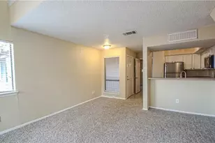 9835 Walnut St, Dallas, TX 75243 - Photo 11