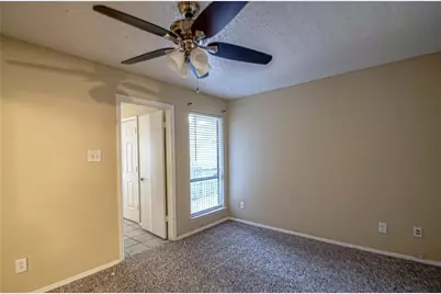 9835 Walnut Street #202, Dallas, TX 75243 - Photo 5