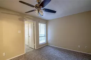 9835 Walnut St, Dallas, TX 75243 - Photo 5