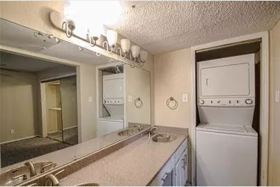 9835 Walnut Street #202, Dallas, TX 75243 - Photo 17