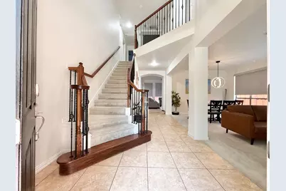 2754 Ridge View Road, Frisco, TX 75034 - Photo 5