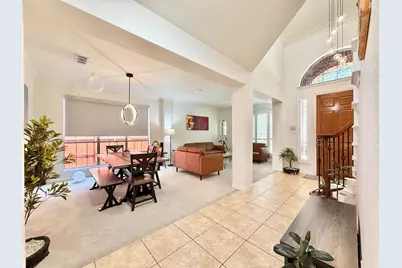 2754 Ridge View Road, Frisco, TX 75034 - Photo 1