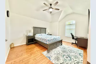 2754 Ridge View Road, Frisco, TX 75034 - Photo 19