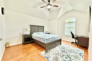 2754 Ridge View Rd, Frisco, TX 75034 - Photo 19