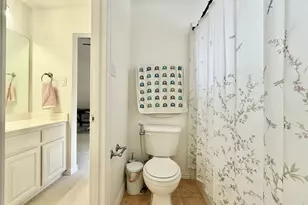 2754 Ridge View Rd, Frisco, TX 75034 - Photo 25