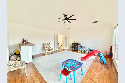 2754 Ridge View Road, Frisco, TX 75034 - Photo 29