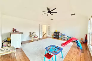 2754 Ridge View Rd, Frisco, TX 75034 - Photo 29