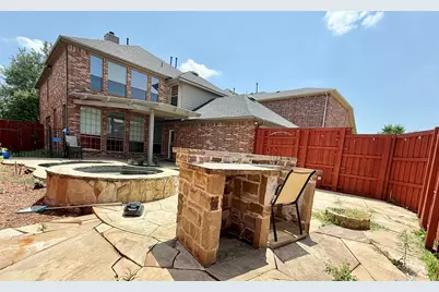 2754 Ridge View Road, Frisco, TX 75034 - Photo 33