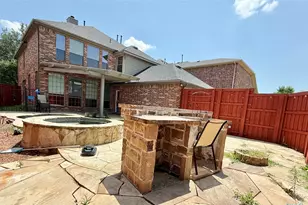 2754 Ridge View Rd, Frisco, TX 75034 - Photo 33