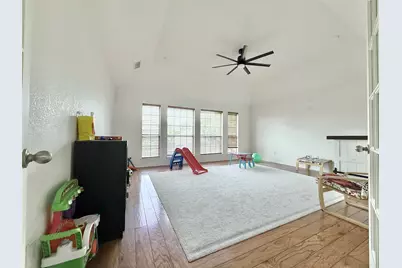 2754 Ridge View Road, Frisco, TX 75034 - Photo 27