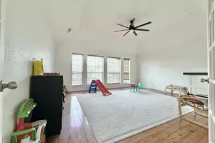 2754 Ridge View Rd, Frisco, TX 75034 - Photo 27