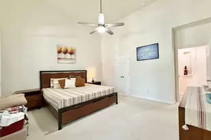2754 Ridge View Rd, Frisco, TX 75034 - Photo 13