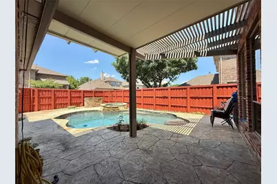 2754 Ridge View Road, Frisco, TX 75034 - Photo 31
