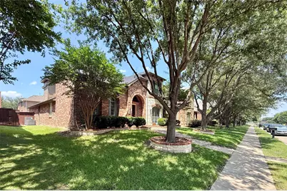 2754 Ridge View Road, Frisco, TX 75034 - Photo 3