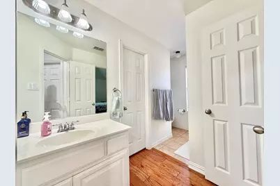 2754 Ridge View Road, Frisco, TX 75034 - Photo 21