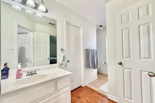 2754 Ridge View Rd, Frisco, TX 75034 - Photo 21