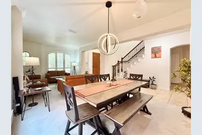 2754 Ridge View Road, Frisco, TX 75034 - Photo 7