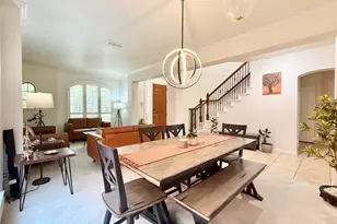 2754 Ridge View Rd, Frisco, TX 75034 - Photo 7