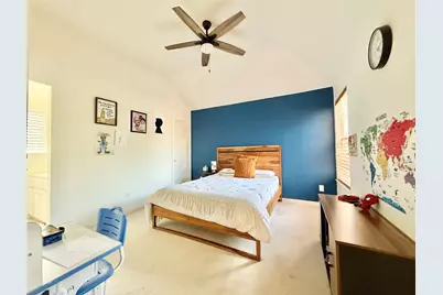2754 Ridge View Road, Frisco, TX 75034 - Photo 23