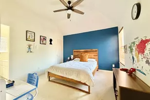 2754 Ridge View Rd, Frisco, TX 75034 - Photo 23