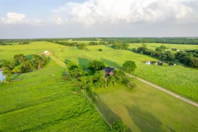 14867 Fm 274, Ravenna, TX 75476 - Photo 5