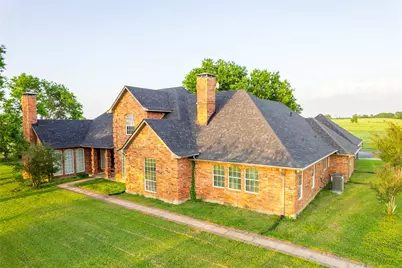 14867 Fm 274, Ravenna, TX 75476 - Photo 7