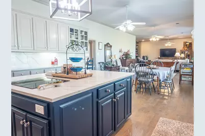 14867 Fm 274, Ravenna, TX 75476 - Photo 11