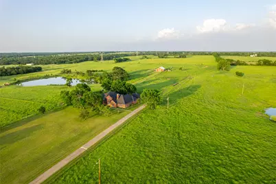 14867 Fm 274, Ravenna, TX 75476 - Photo 1
