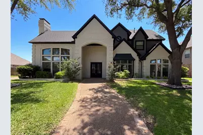 3600 Asaro Place, Plano, TX 75025 - Photo 1