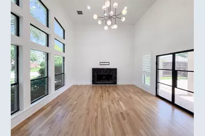 3600 Asaro Place, Plano, TX 75025 - Photo 3