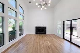 3600 Asaro Pl, Plano, TX 75025 - Photo 3