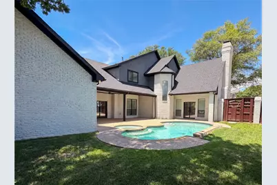 3600 Asaro Place, Plano, TX 75025 - Photo 5