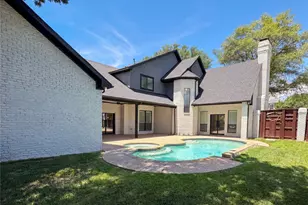 3600 Asaro Pl, Plano, TX 75025 - Photo 5