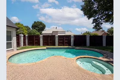 3600 Asaro Place, Plano, TX 75025 - Photo 21