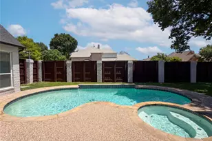 3600 Asaro Pl, Plano, TX 75025 - Photo 21