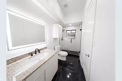 3600 Asaro Place, Plano, TX 75025 - Photo 19