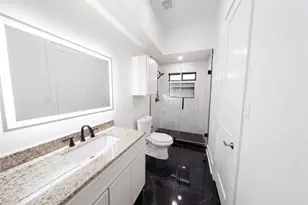 3600 Asaro Pl, Plano, TX 75025 - Photo 19
