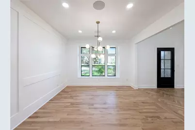 3600 Asaro Place, Plano, TX 75025 - Photo 7