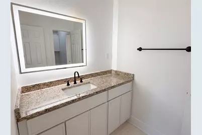 3600 Asaro Place, Plano, TX 75025 - Photo 15