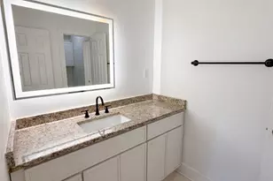 3600 Asaro Pl, Plano, TX 75025 - Photo 15