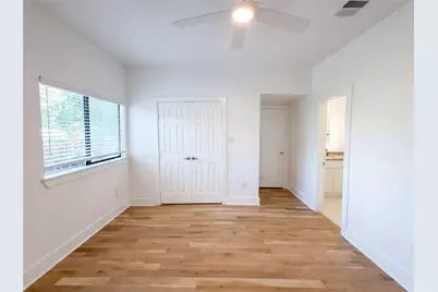 3600 Asaro Place, Plano, TX 75025 - Photo 9